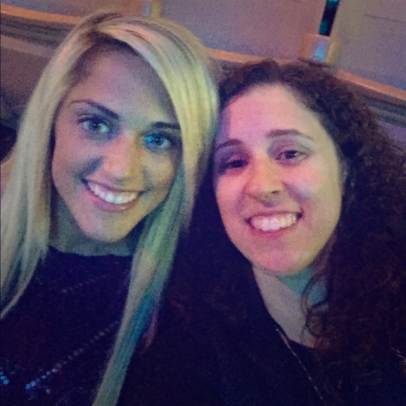 Meet your Posher, Stig - Picture 1 of 1